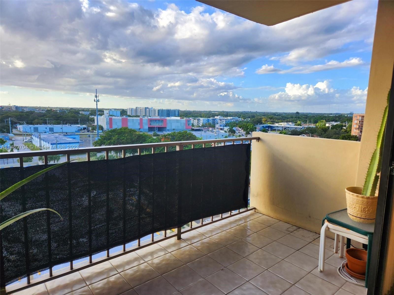 1470 NE 123RD Street A1010, North Miami, FL 33161 photo 6