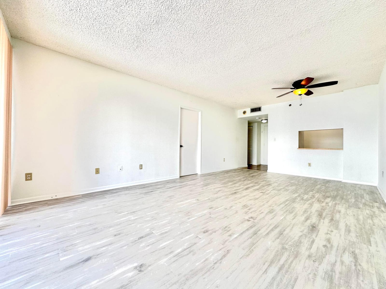 1470 NE 123RD Street A1010, North Miami, FL 33161 photo 8