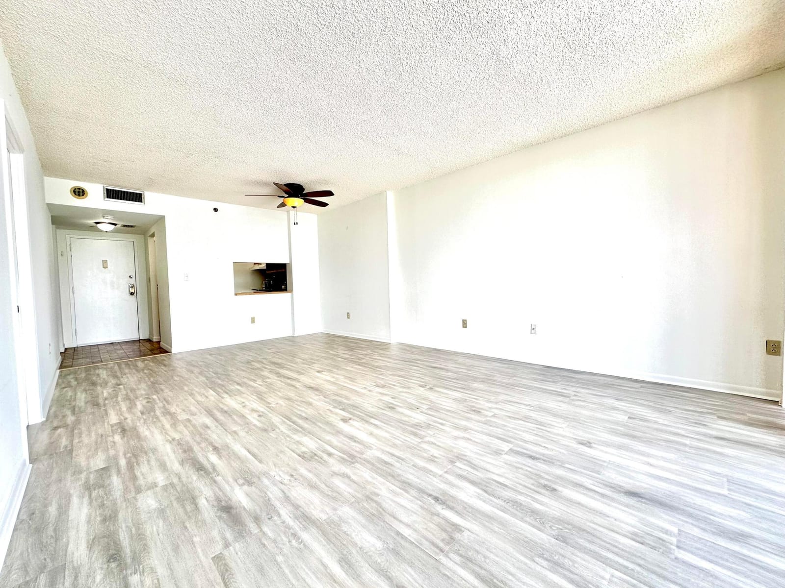 1470 NE 123RD Street A1010, North Miami, FL 33161 photo 9