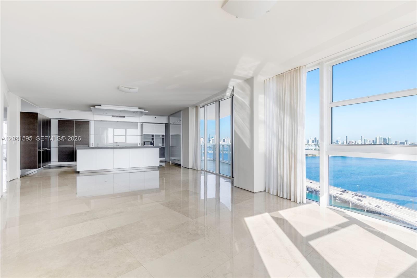 400 Alton Road 2101, Miami Beach, FL 33139 photo 1