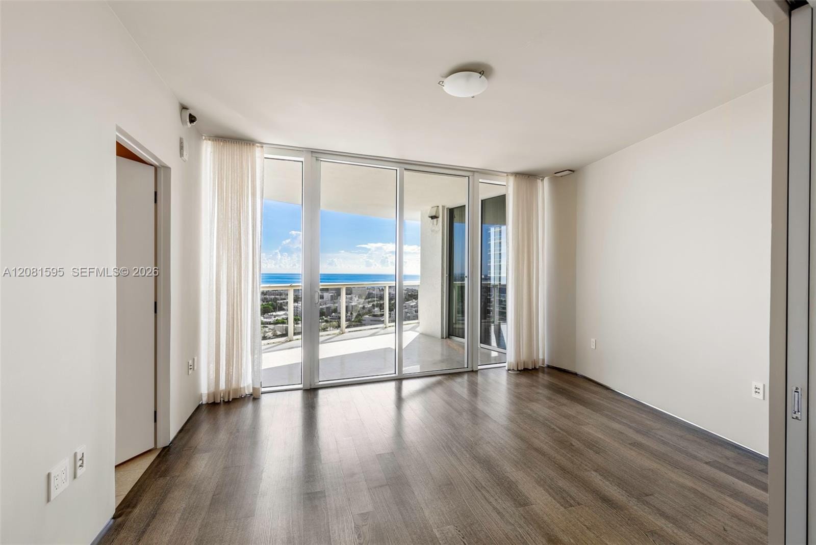400 Alton Road 2101, Miami Beach, FL 33139 photo 11