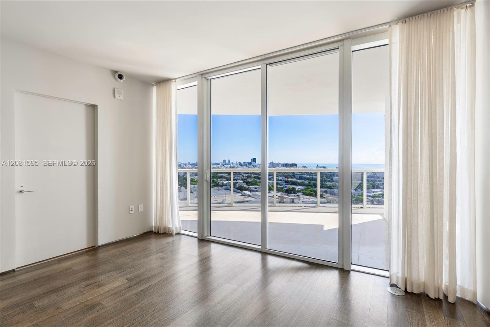 400 Alton Road 2101, Miami Beach, FL 33139 photo 12