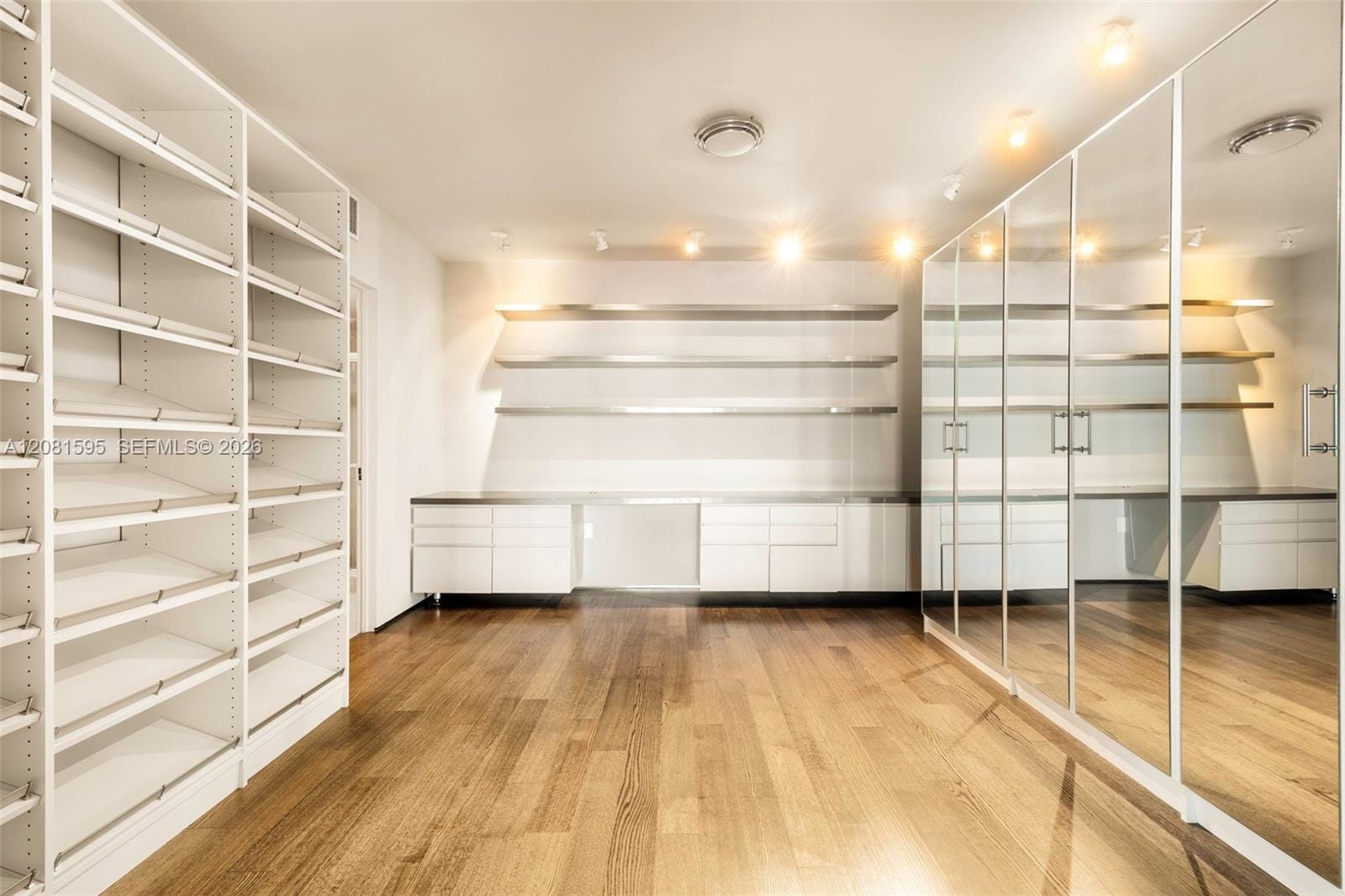 400 Alton Road 2101, Miami Beach, FL 33139 photo 14