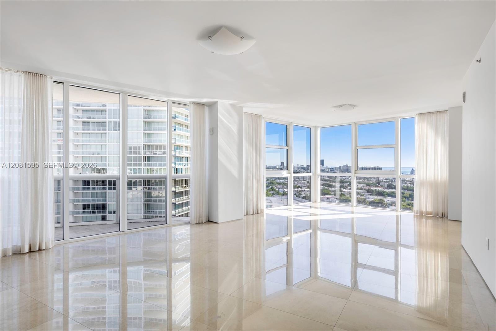 400 Alton Road 2101, Miami Beach, FL 33139 photo 15