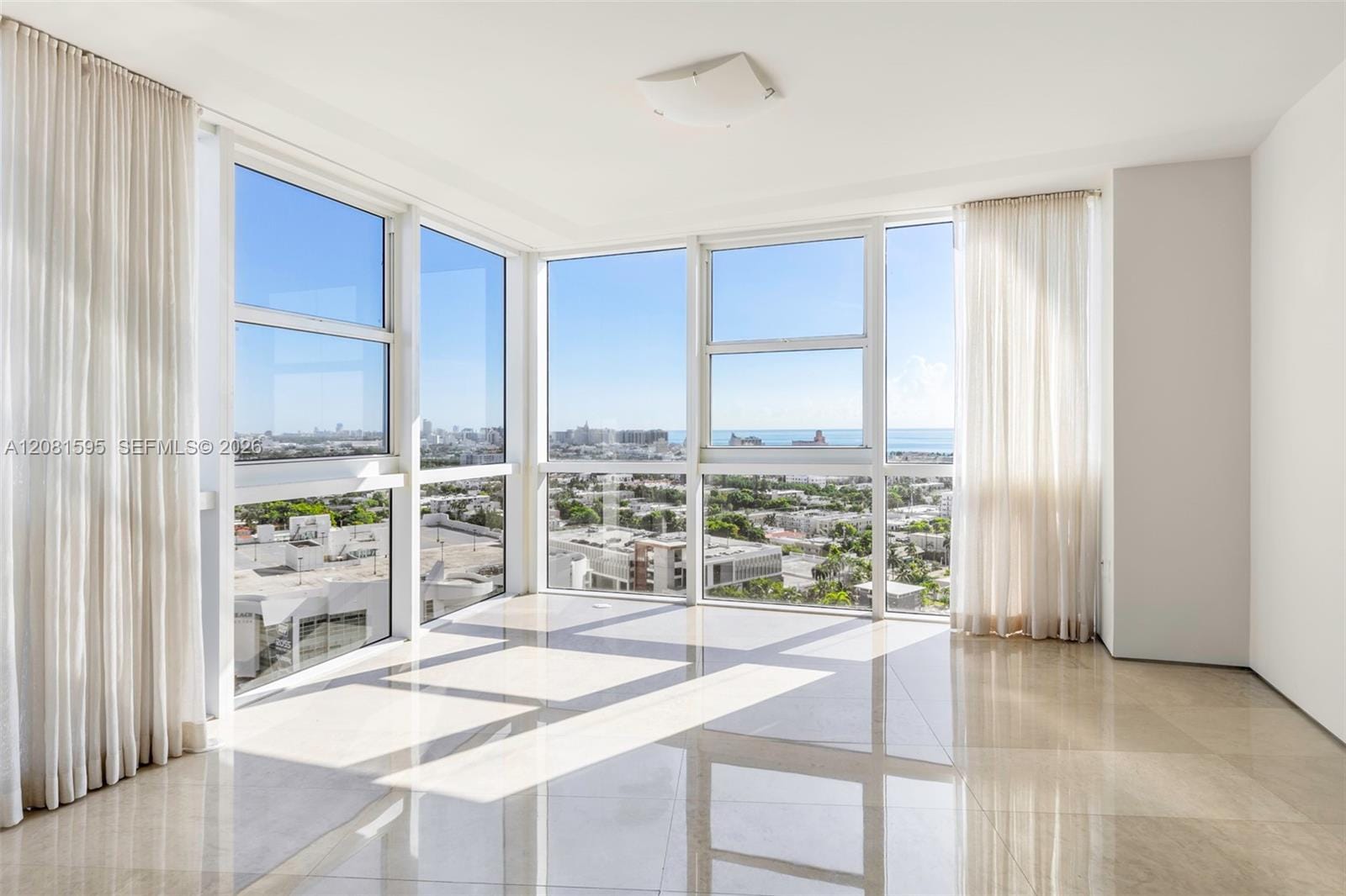 400 Alton Road 2101, Miami Beach, FL 33139 photo 16