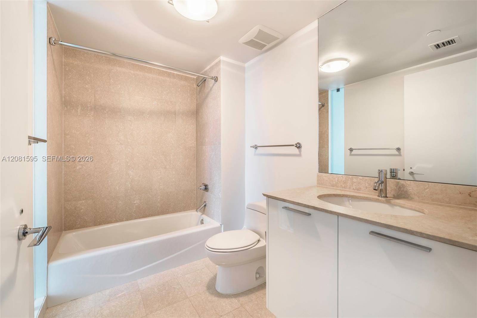 400 Alton Road 2101, Miami Beach, FL 33139 photo 20