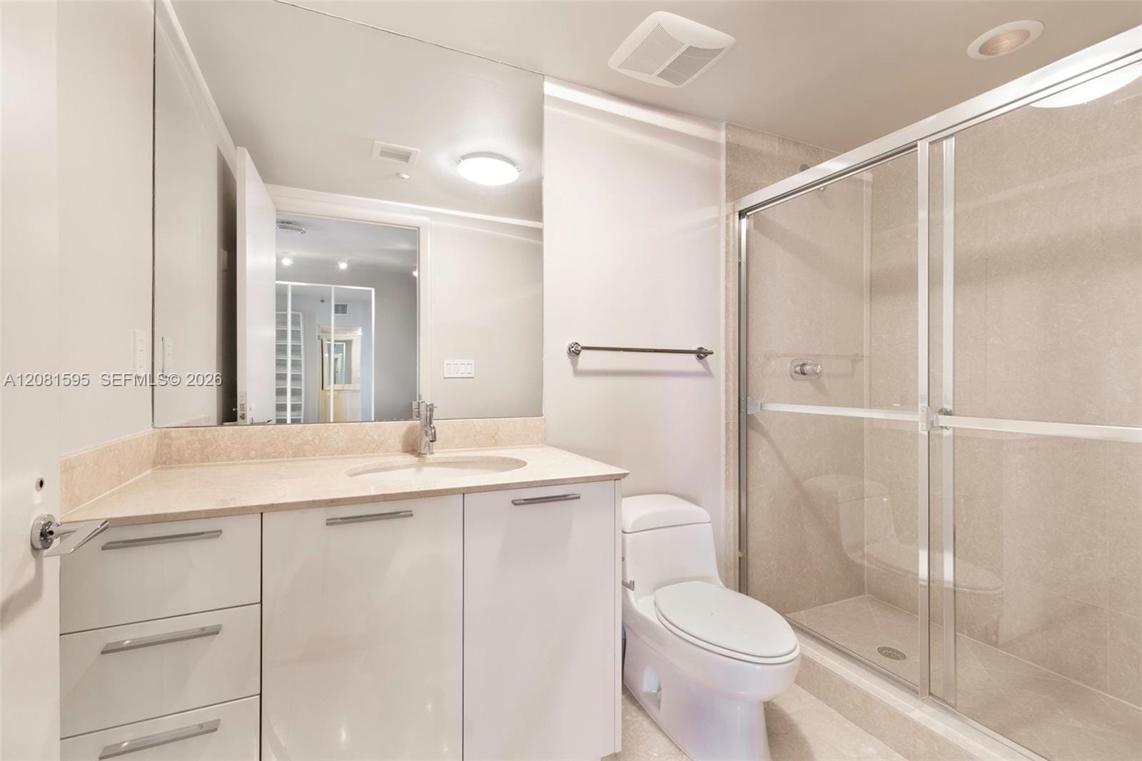 400 Alton Road 2101, Miami Beach, FL 33139 photo 21