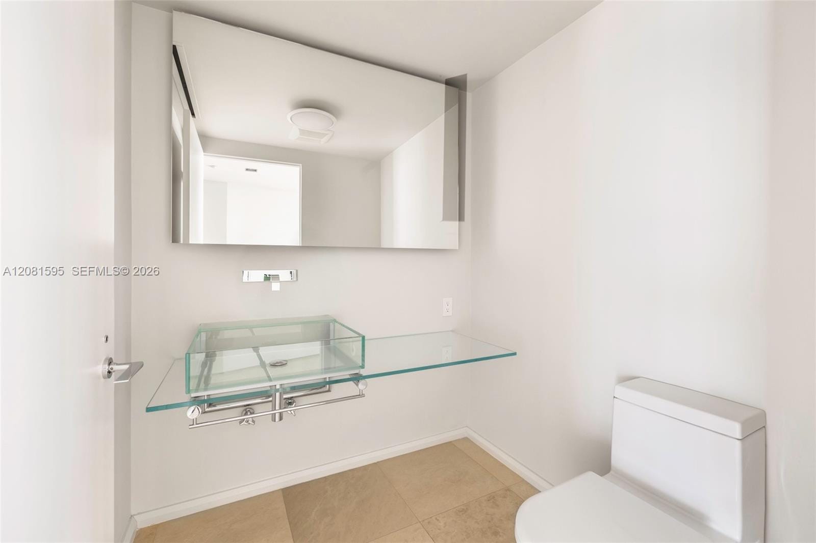 400 Alton Road 2101, Miami Beach, FL 33139 photo 22