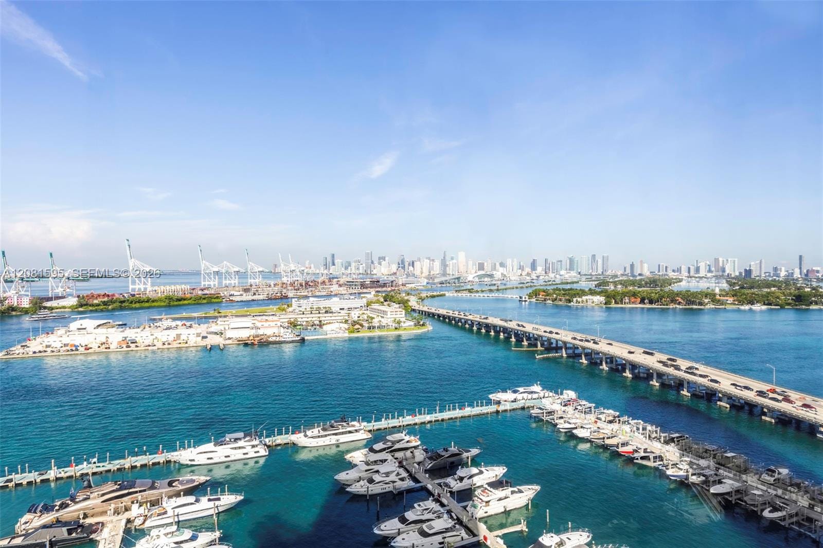 400 Alton Road 2101, Miami Beach, FL 33139 photo 24