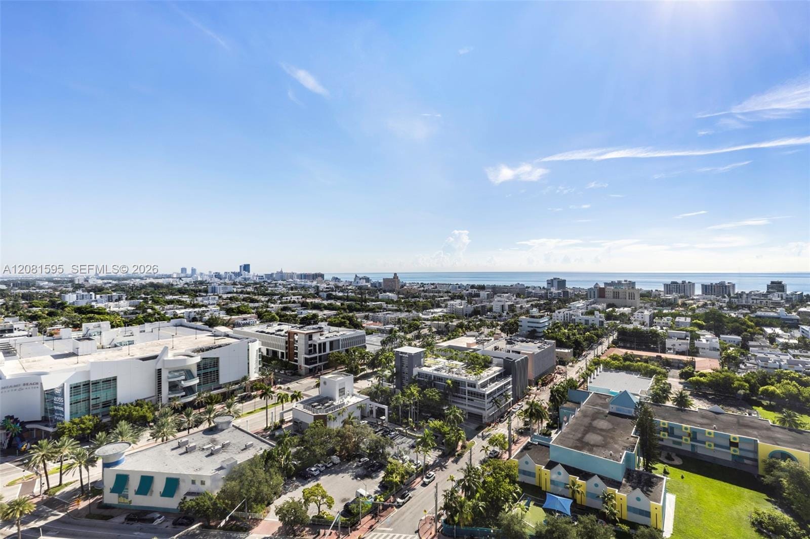 400 Alton Road 2101, Miami Beach, FL 33139 photo 25