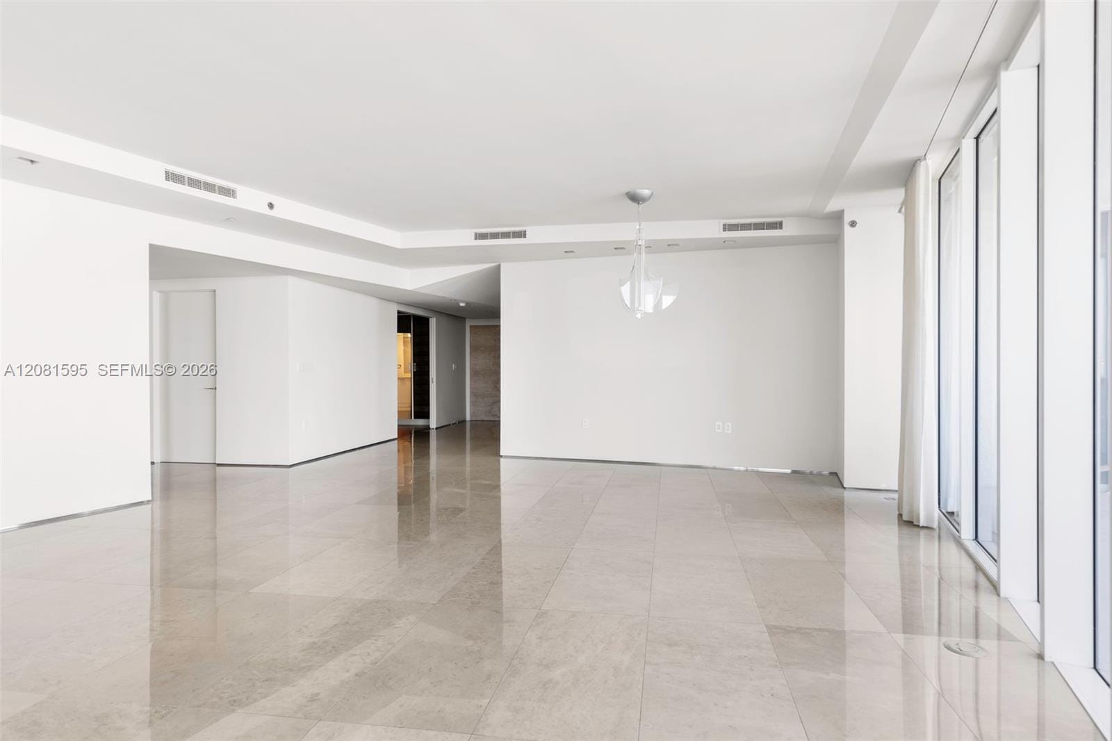 400 Alton Road 2101, Miami Beach, FL 33139 photo 4