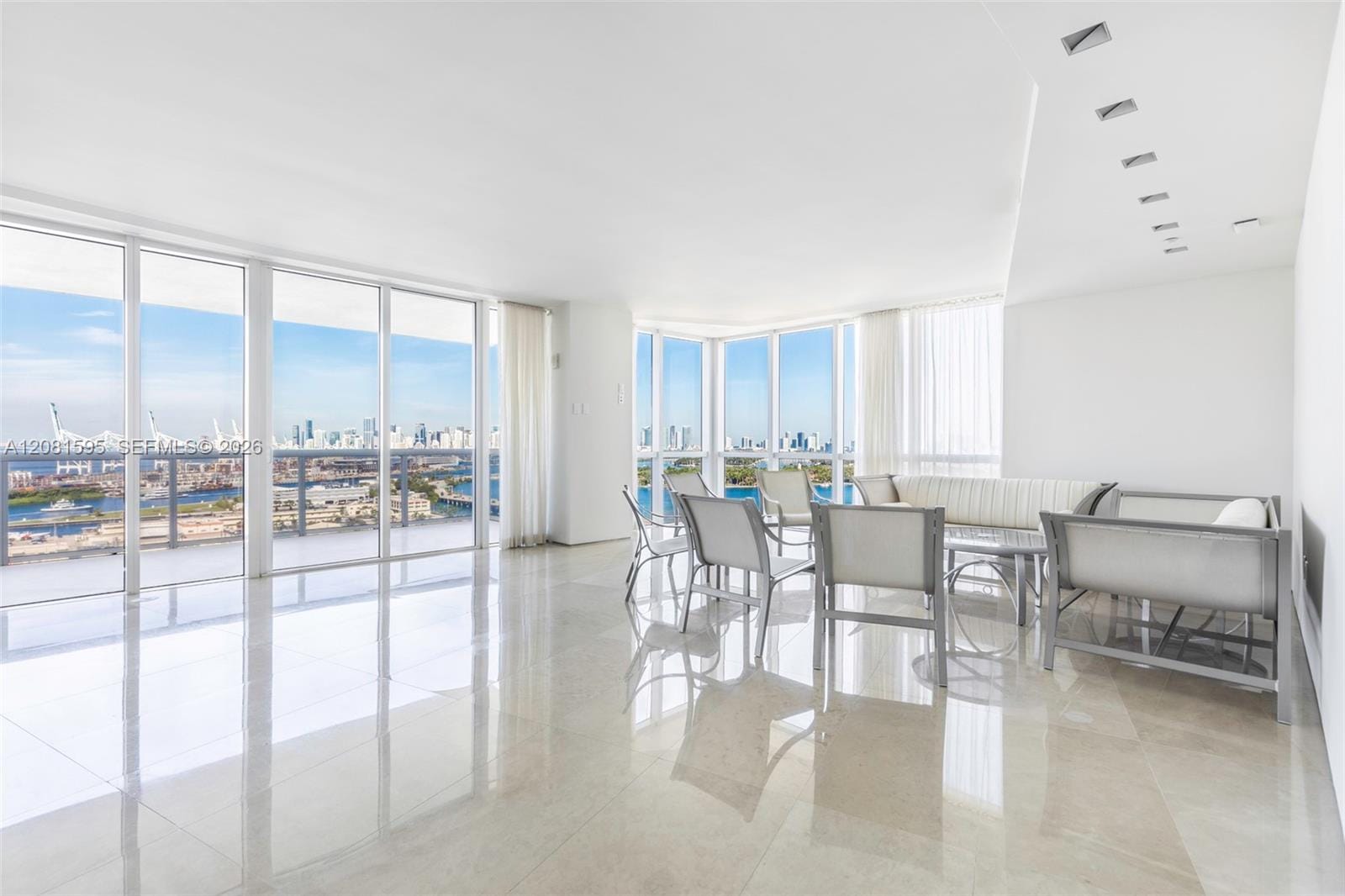 400 Alton Road 2101, Miami Beach, FL 33139 photo 5