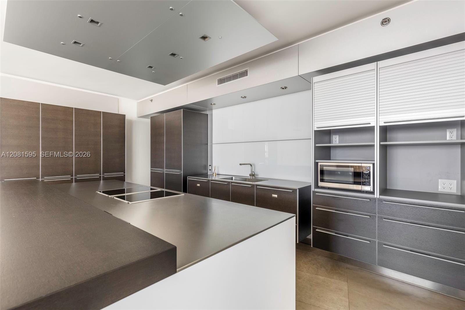400 Alton Road 2101, Miami Beach, FL 33139 photo 6