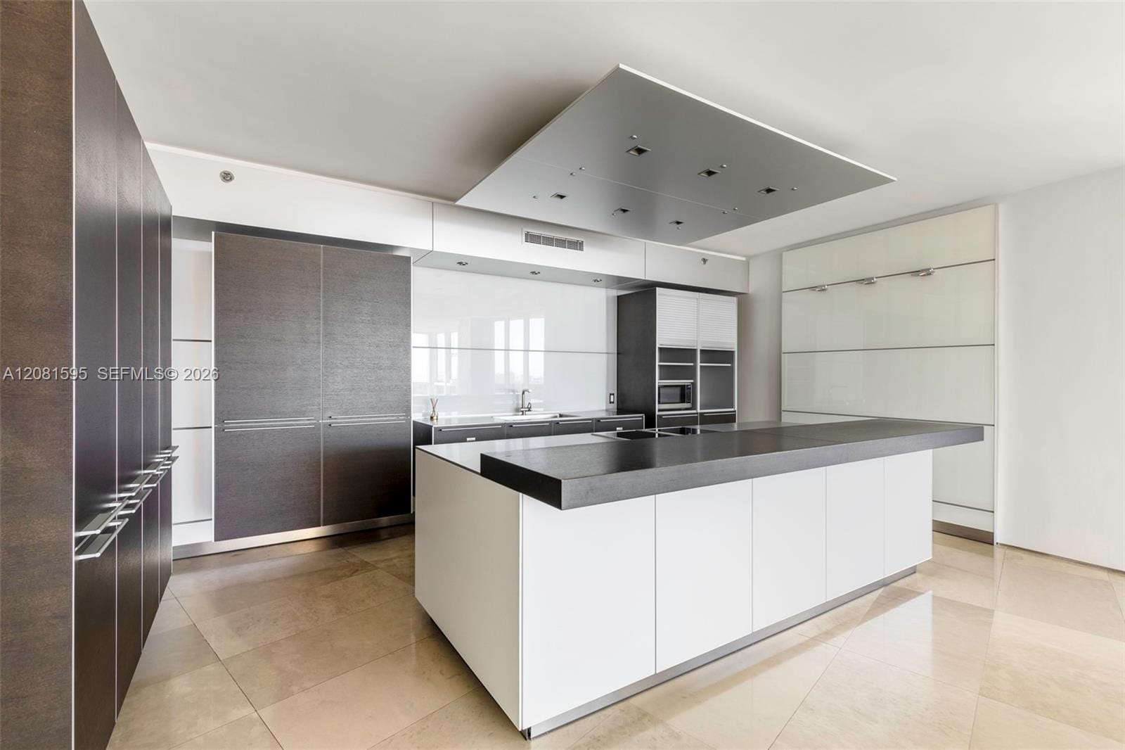 400 Alton Road 2101, Miami Beach, FL 33139 photo 7