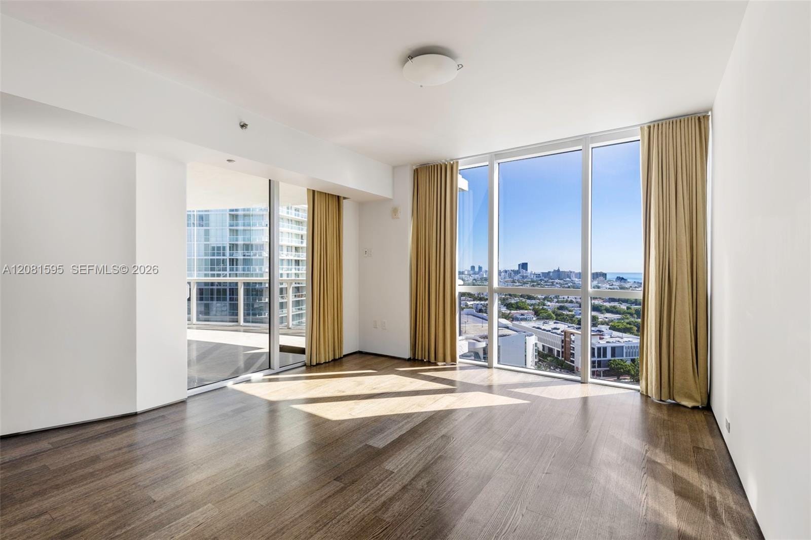 400 Alton Road 2101, Miami Beach, FL 33139 photo 9