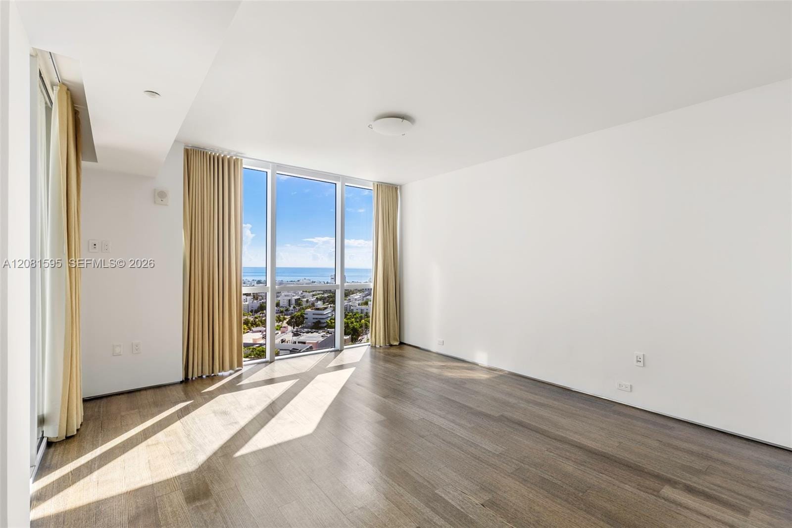400 Alton Road 2101, Miami Beach, FL 33139 photo 10