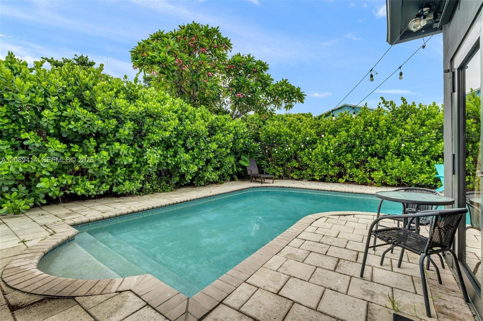 1224 N 26th Avenue, Hollywood, FL 33020 photo 13