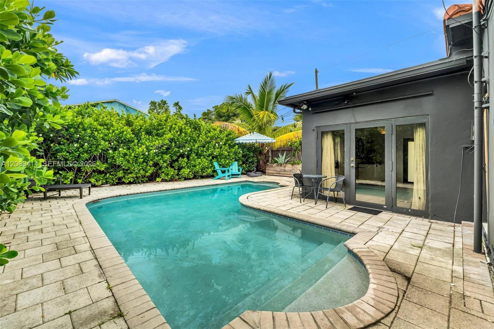 1224 N 26th Avenue, Hollywood, FL 33020 photo 14