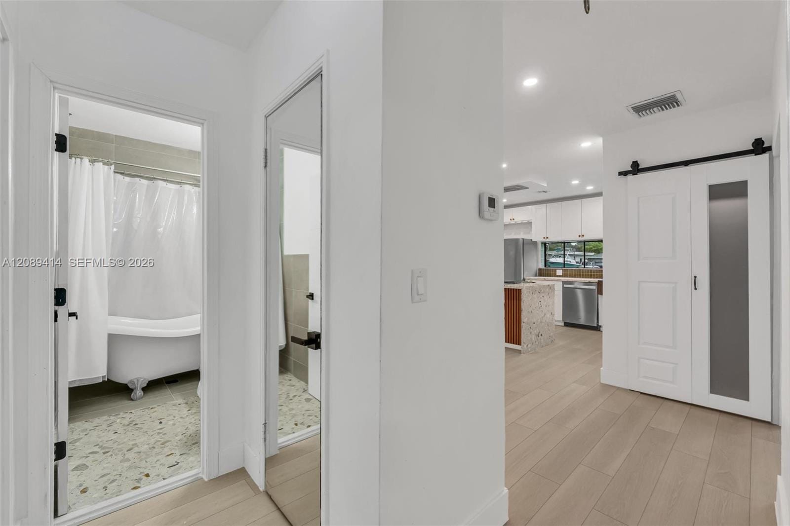 1224 N 26th Avenue, Hollywood, FL 33020 photo 21