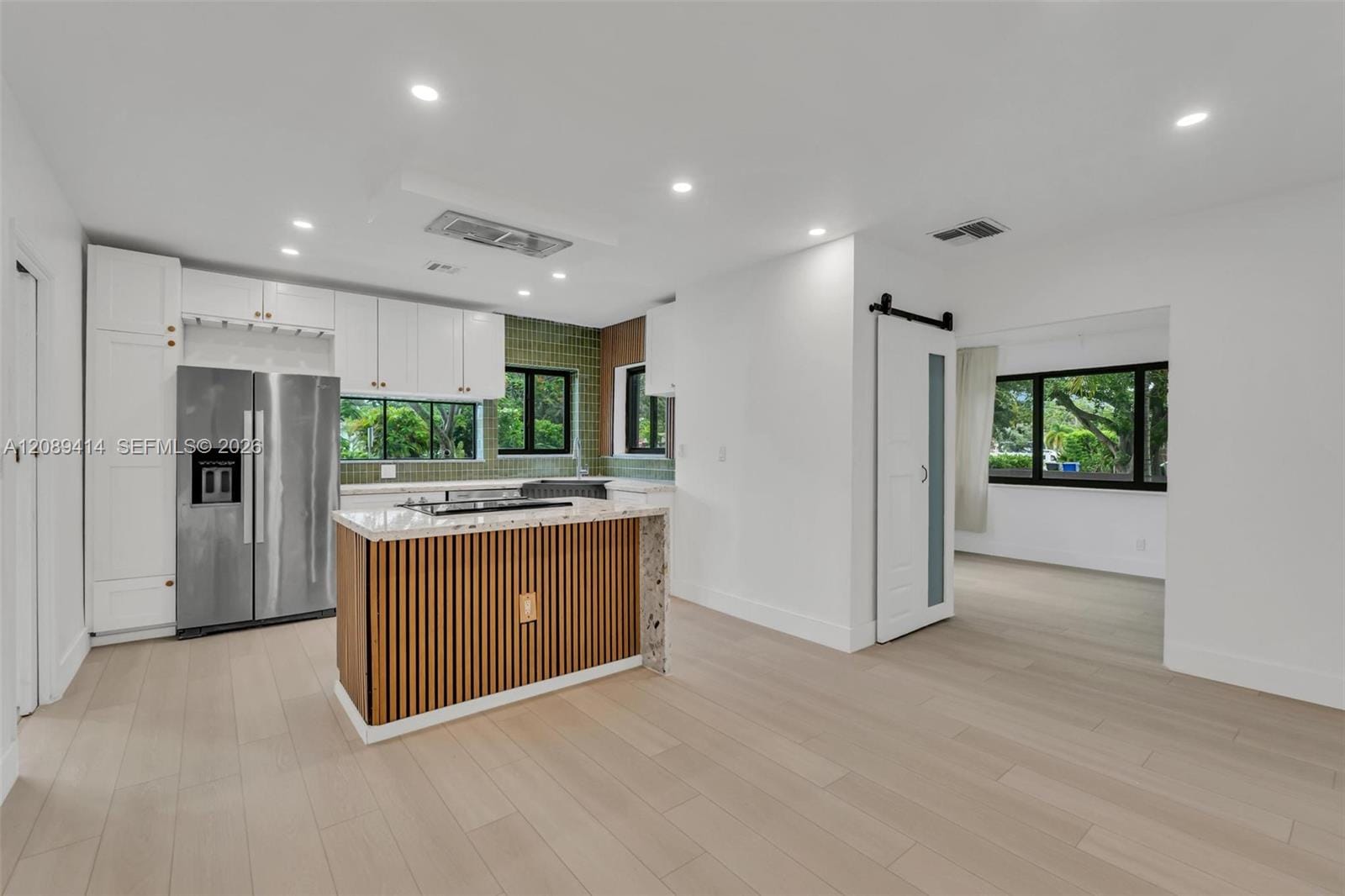 1224 N 26th Avenue, Hollywood, FL 33020 photo 25