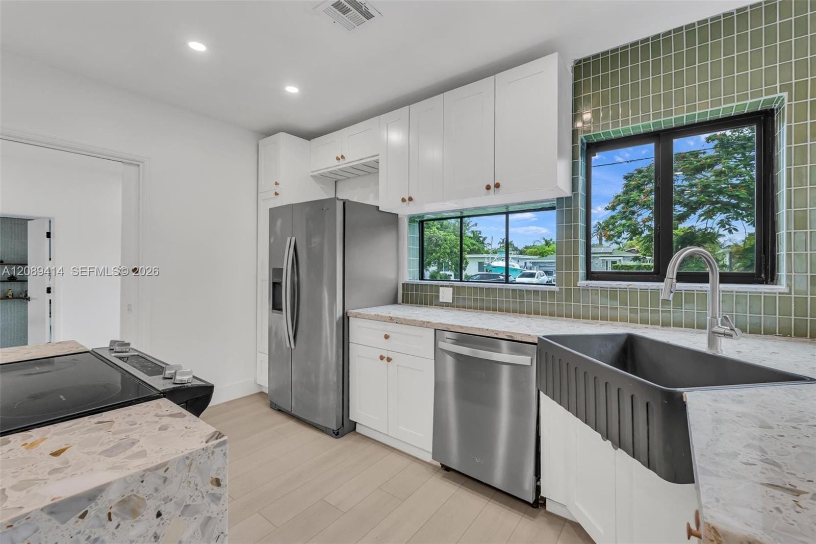 1224 N 26th Avenue, Hollywood, FL 33020 photo 26