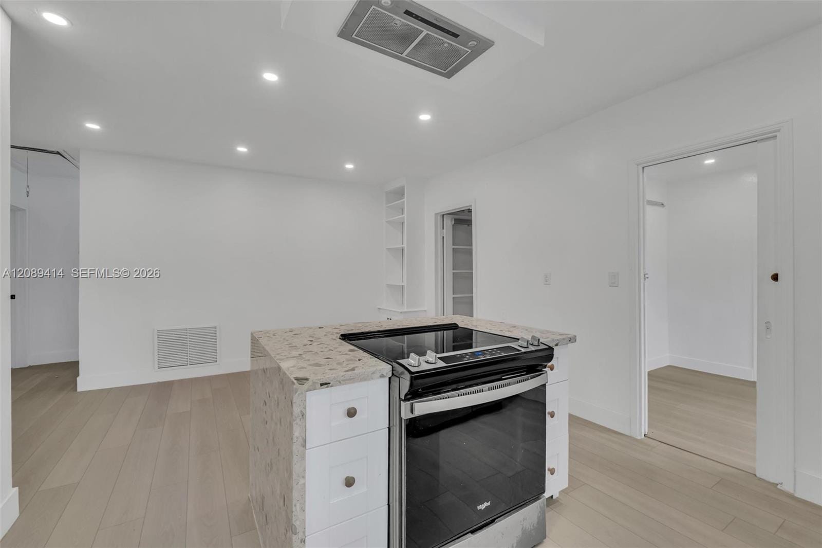 1224 N 26th Avenue, Hollywood, FL 33020 photo 29
