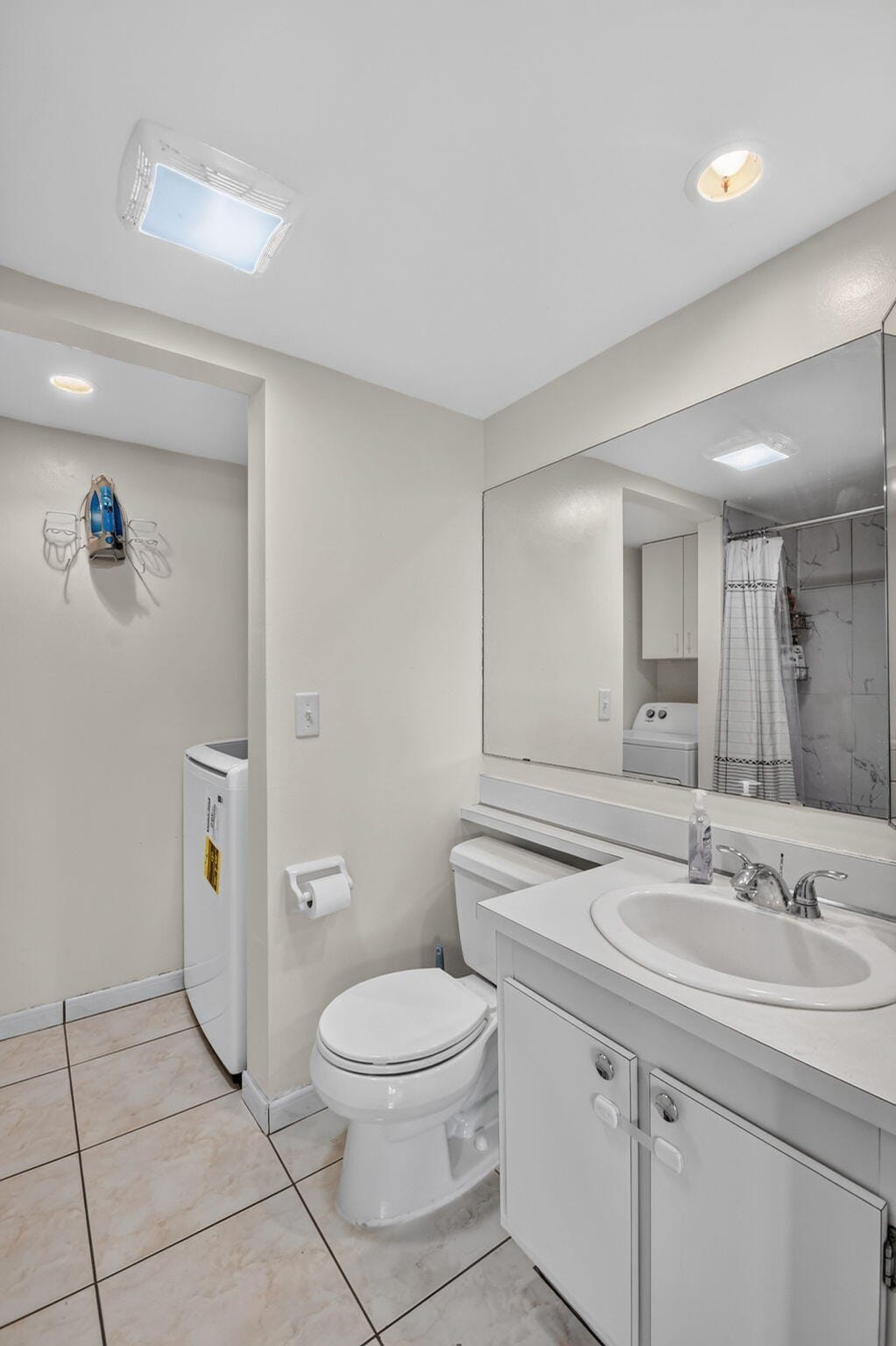 322 Lake Arbor Drive, Palm Springs, FL 33461 photo 11