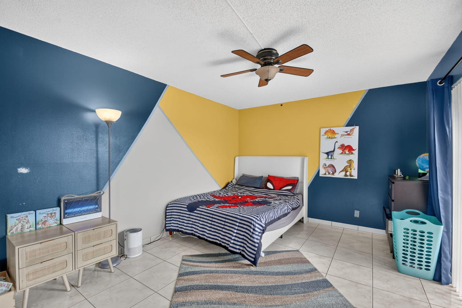 322 Lake Arbor Drive, Palm Springs, FL 33461 photo 18