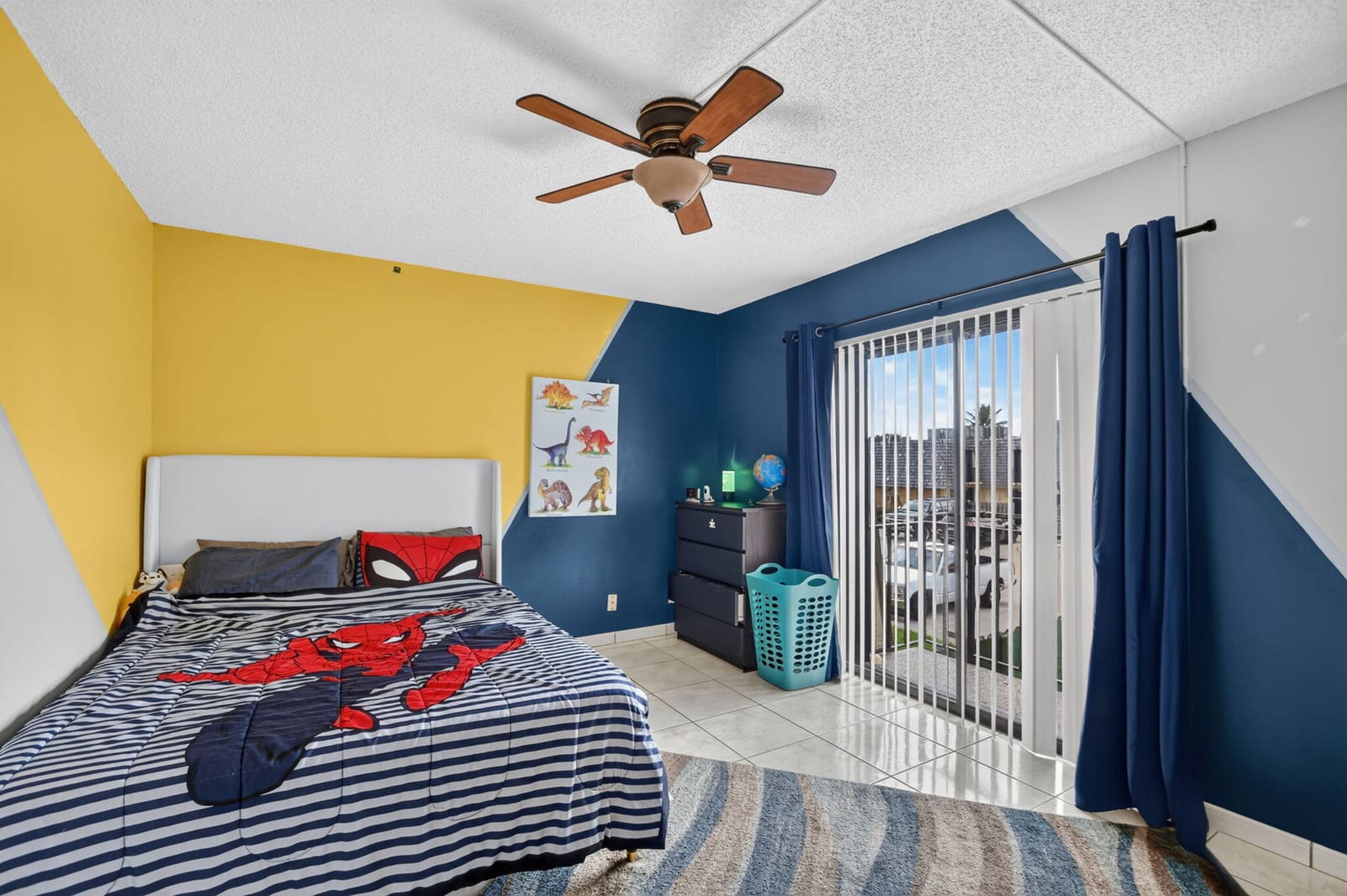 322 Lake Arbor Drive, Palm Springs, FL 33461 photo 19