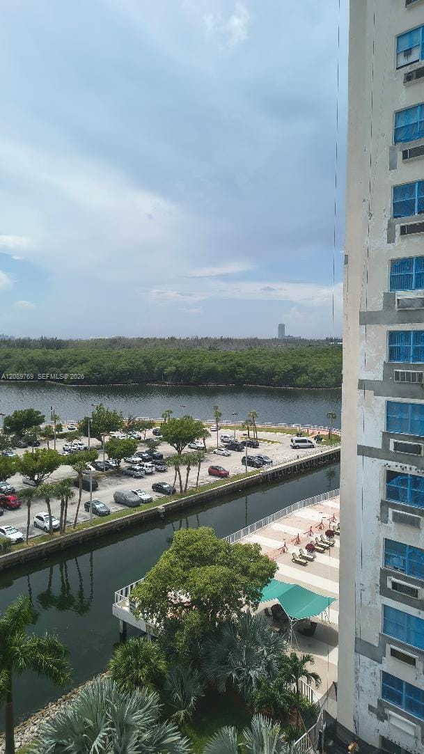 400 Kings Point Drive 921 — photo 7