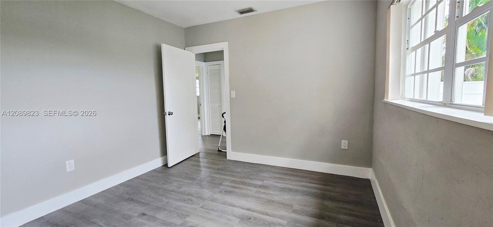 580 W 34th Place 0, Hialeah, FL 33012 photo 11