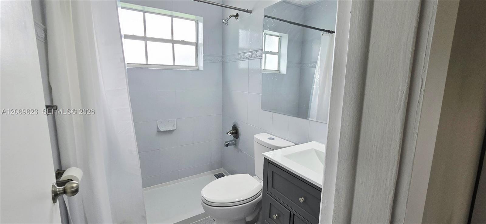 580 W 34th Place 0, Hialeah, FL 33012 photo 12