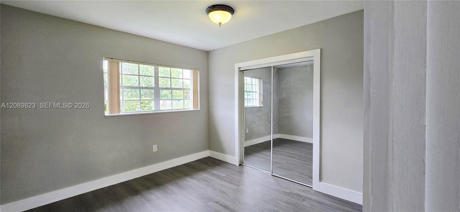 580 W 34th Place 0, Hialeah, FL 33012 photo 13