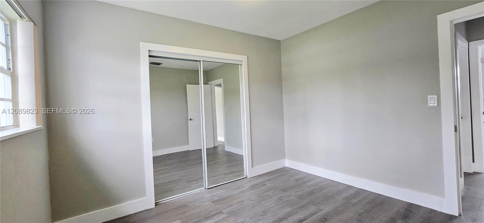 580 W 34th Place 0, Hialeah, FL 33012 photo 14