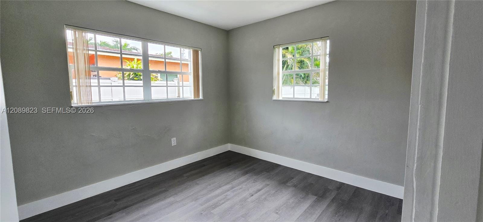 580 W 34th Place 0, Hialeah, FL 33012 photo 15