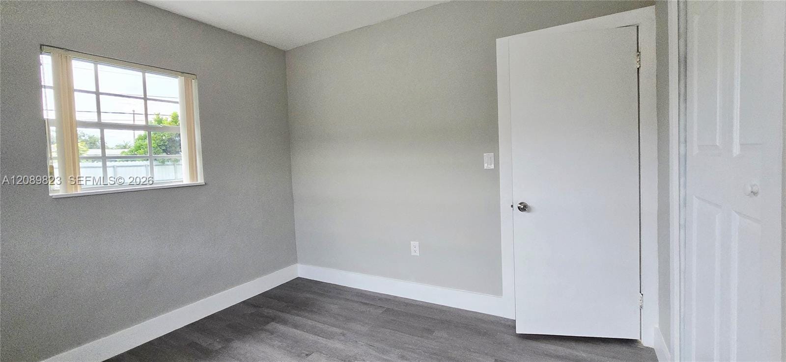 580 W 34th Place 0, Hialeah, FL 33012 photo 16