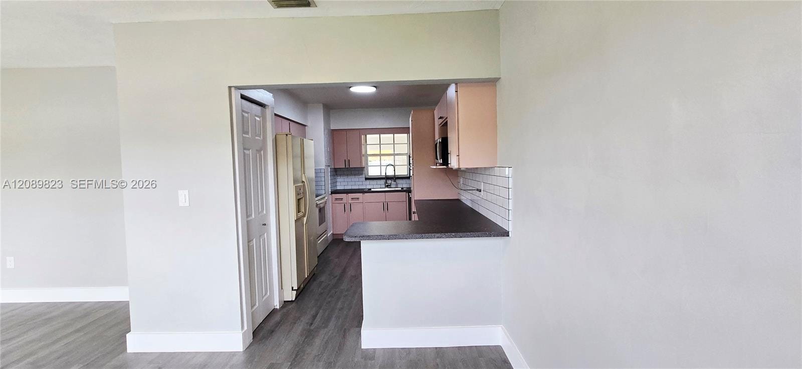 580 W 34th Place 0, Hialeah, FL 33012 photo 17