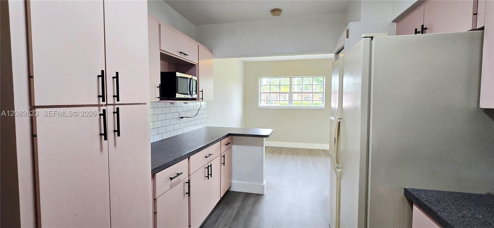 580 W 34th Place 0, Hialeah, FL 33012 photo 19