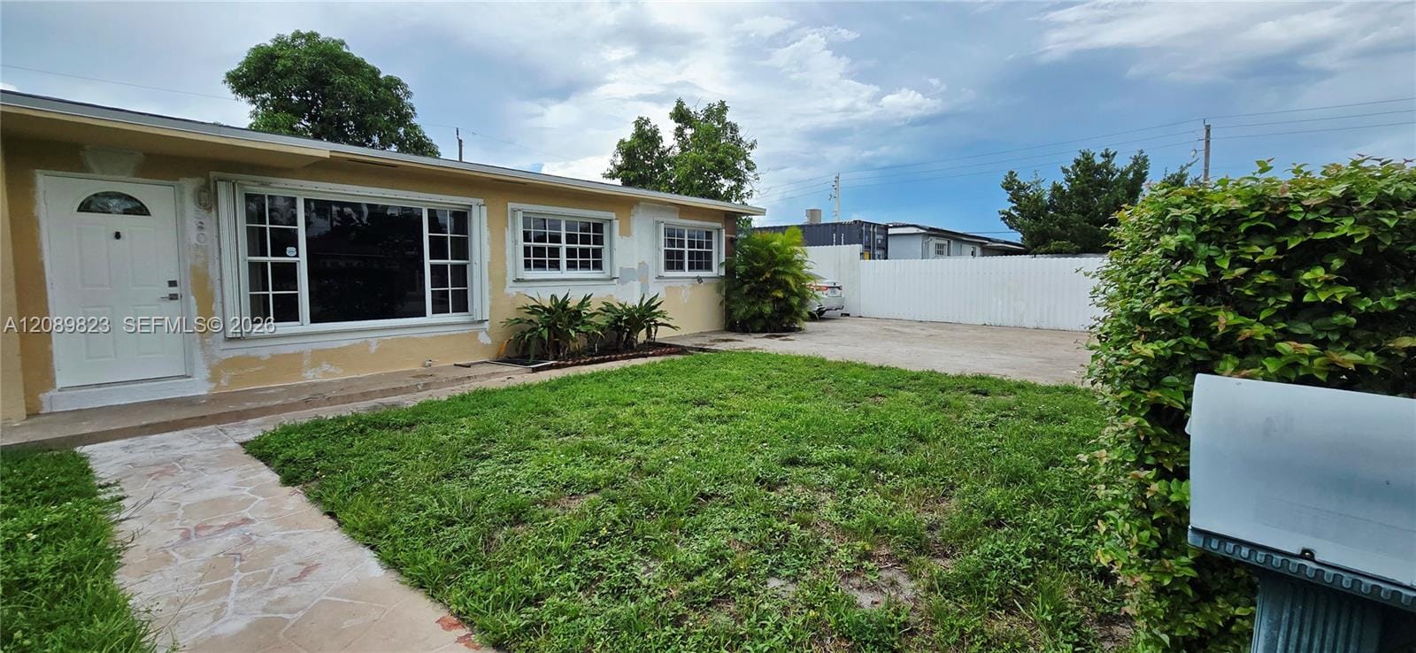 580 W 34th Place 0, Hialeah, FL 33012 photo 3