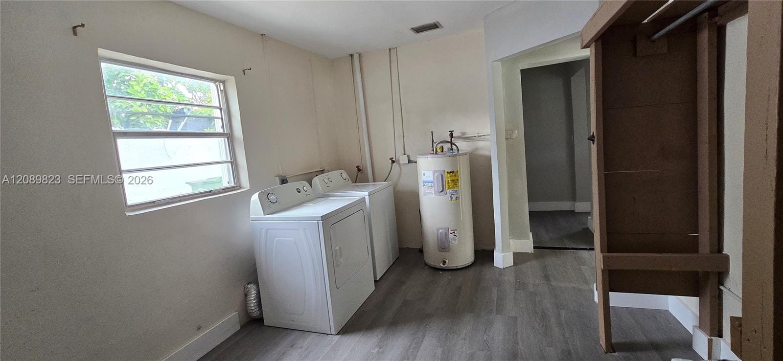 580 W 34th Place 0, Hialeah, FL 33012 photo 21