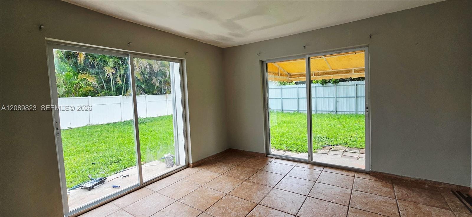 580 W 34th Place 0, Hialeah, FL 33012 photo 22