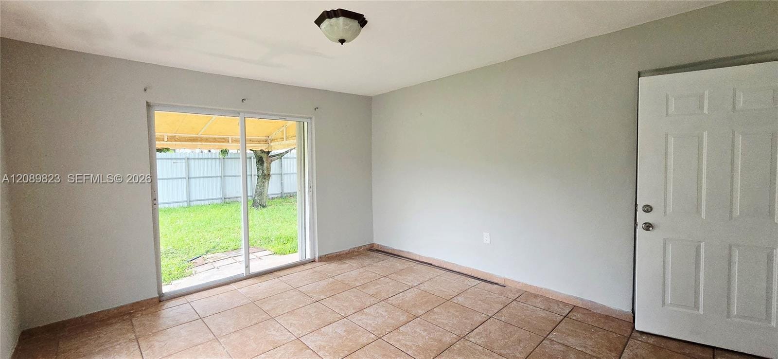580 W 34th Place 0, Hialeah, FL 33012 photo 23