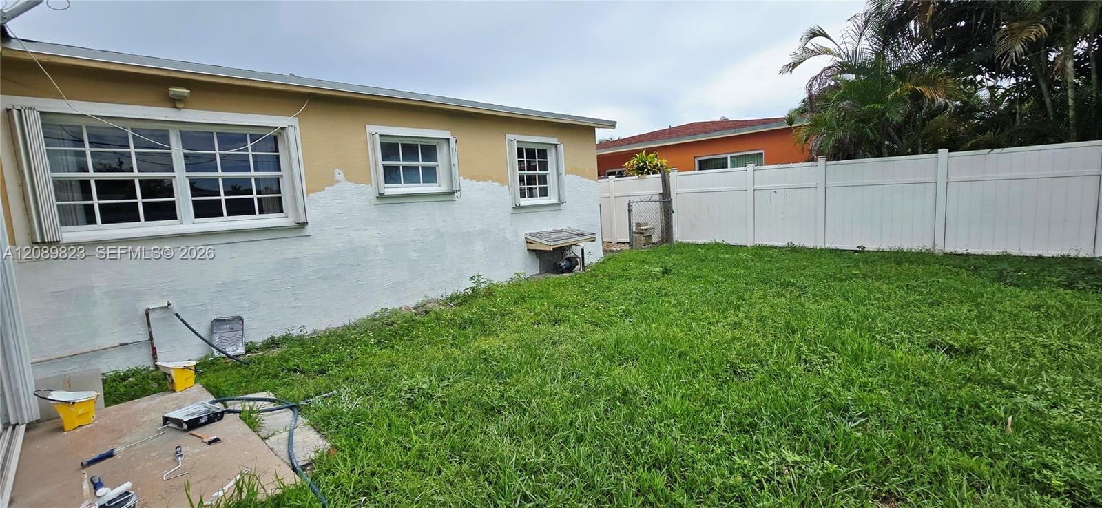 580 W 34th Place 0, Hialeah, FL 33012 photo 24