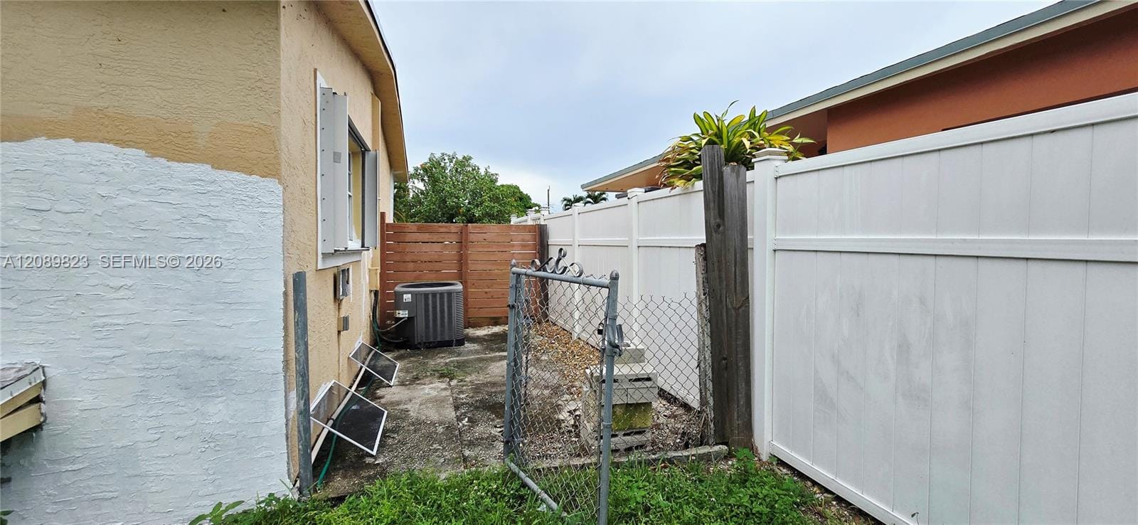 580 W 34th Place 0, Hialeah, FL 33012 photo 25