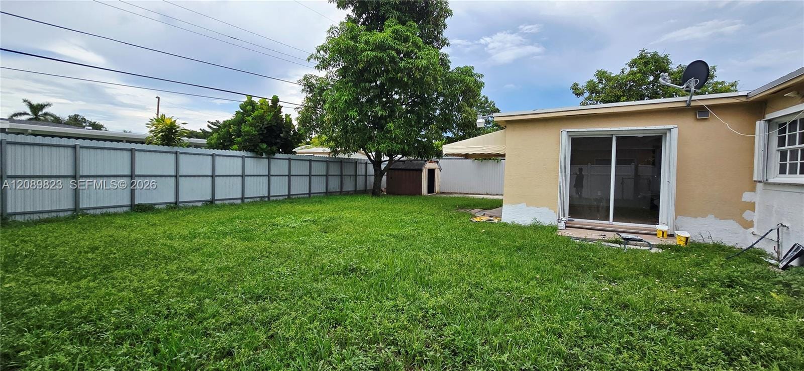 580 W 34th Place 0, Hialeah, FL 33012 photo 26