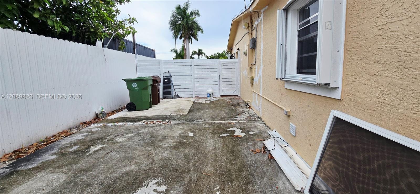 580 W 34th Place 0, Hialeah, FL 33012 photo 27