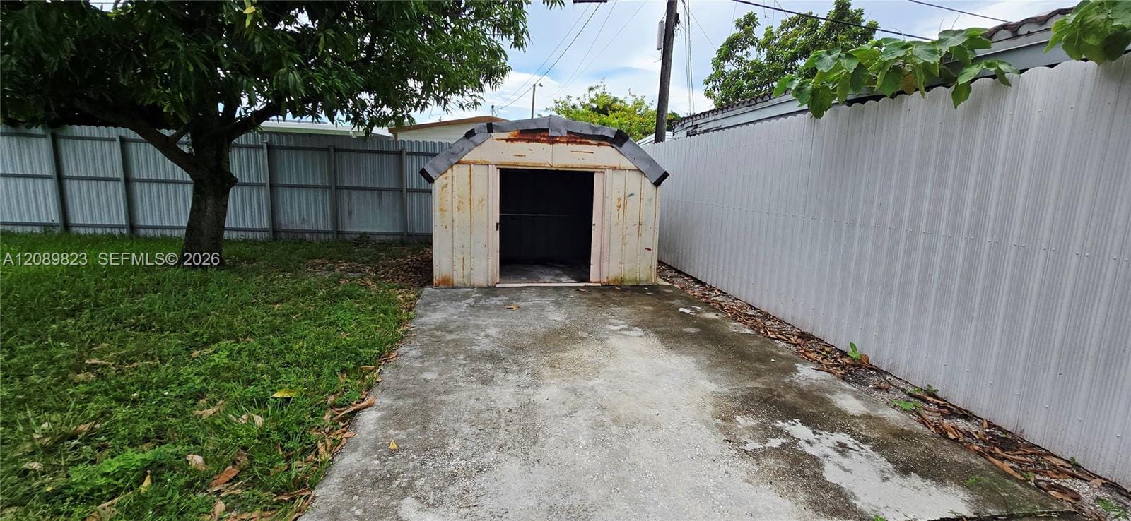 580 W 34th Place 0, Hialeah, FL 33012 photo 28