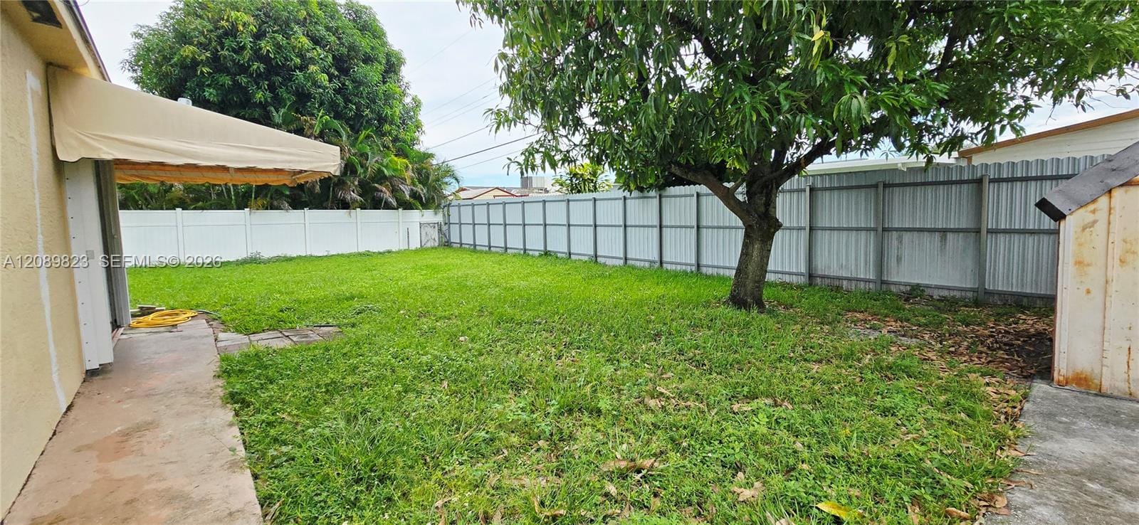 580 W 34th Place 0, Hialeah, FL 33012 photo 29