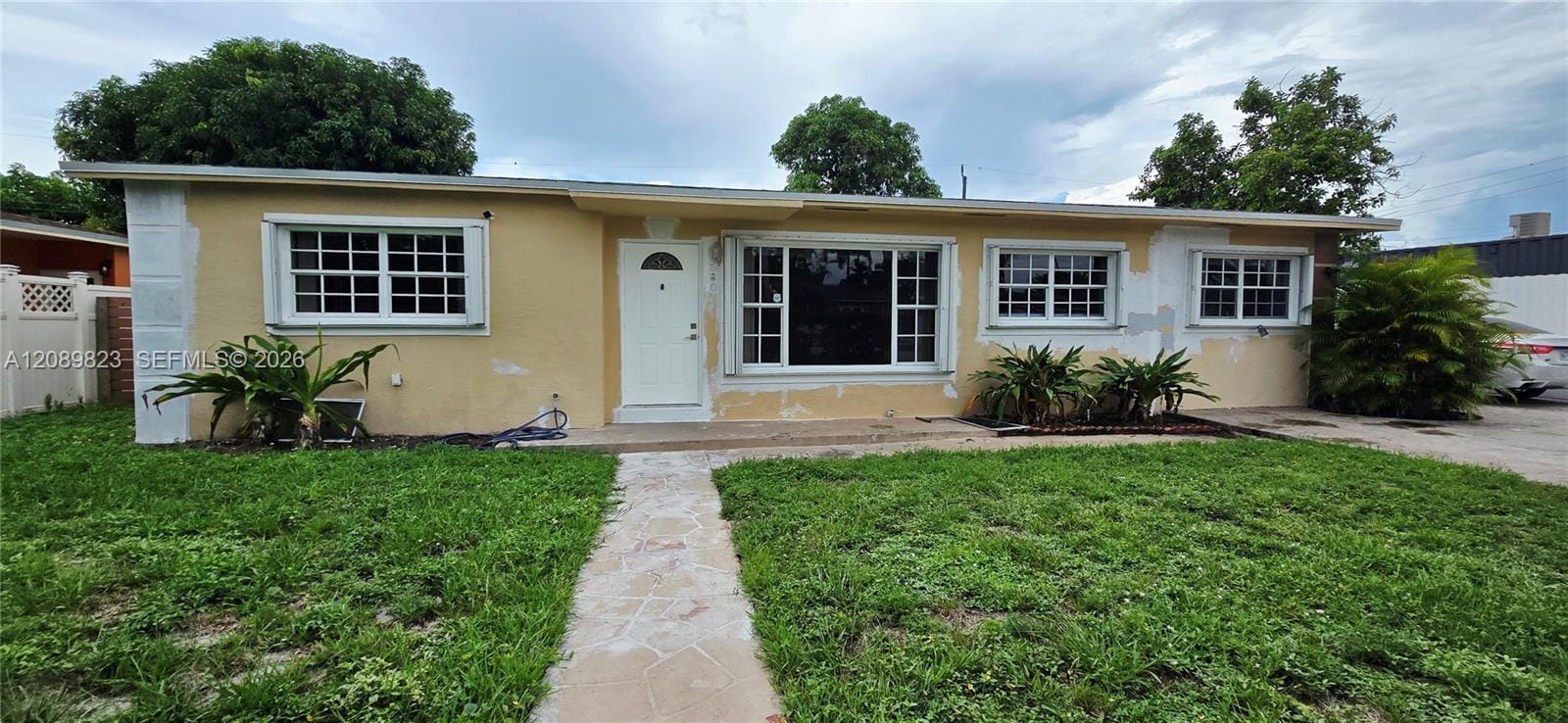 580 W 34th Place 0, Hialeah, FL 33012 photo 4