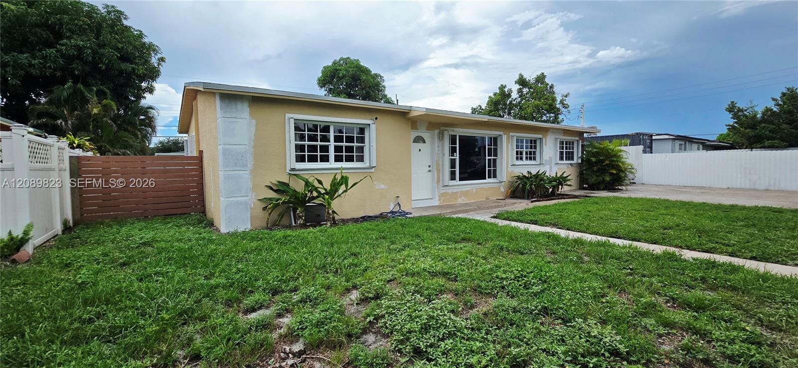 580 W 34th Place 0, Hialeah, FL 33012 photo 5